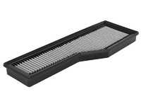 ES#3971207 - 31-10069 - Magnum FLOW Pro DRY S Air Filter -