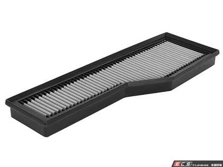 ES#3971207 - 31-10069 - Magnum FLOW Pro DRY S Air Filter - "Oil Free" OE replacement performance filter - AFE - Porsche