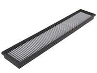 ES#3971253 - 31-10243 - Magnum FLOW Pro DRY S Air Filter - Oil free dry synthetic media - allowing 34% additional airflow over stock paper media - AFE - Porsche