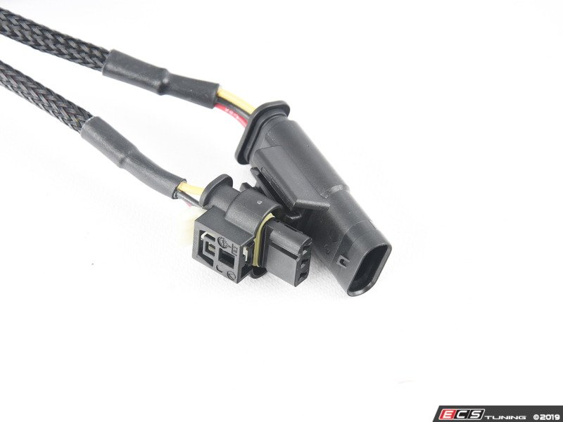 Burger Motorsports JB4Audi40T Burger Motorsports JB4 Tuner