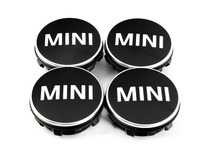 ES#3697507 - 36122469709 - Floating Center Cap