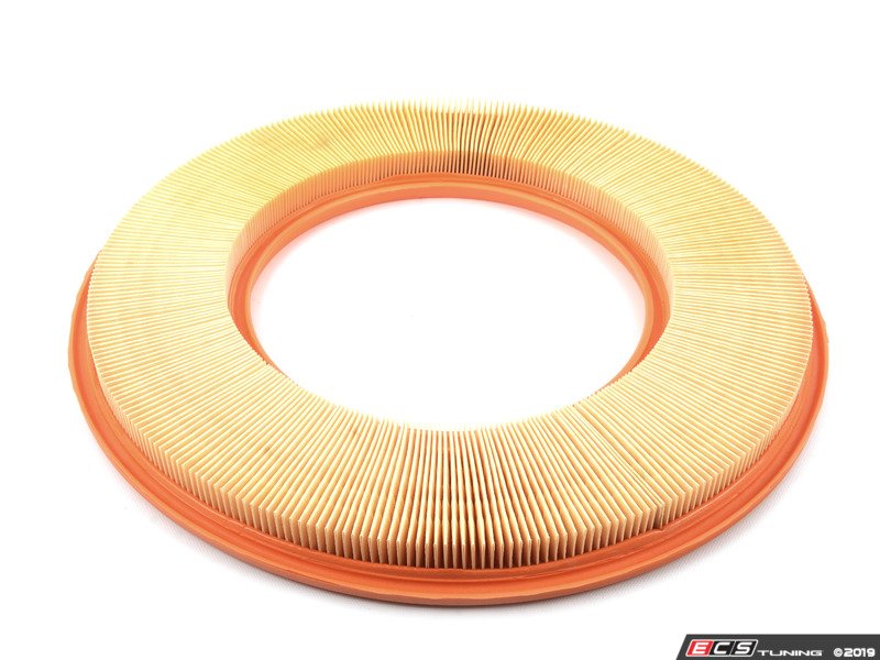 Hengst 13721263097 BMW Air filter