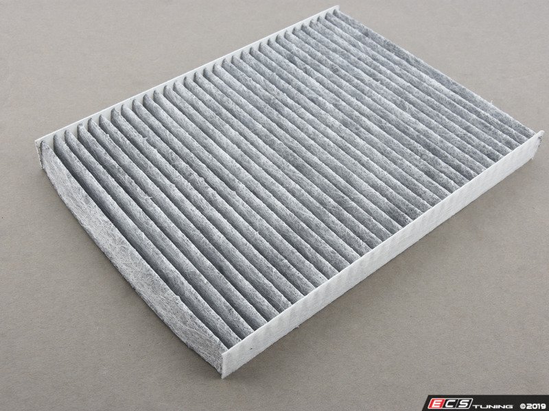 Bosch Cabin Air Filter – 1K0819644B, 1K0819644A, 1K0819644 – M2097 – Made In Germany