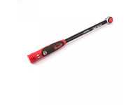 ES#3674647 - MP280028 - MountzPro 150F Torque Wrench - 30-150ft/lbs. 1/2