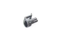 ES#3979260 - 30-2130-75 - 75 PSIA Stainless Steel Sensor Kit - 1/8-NPT Male thread. - AEM - Audi BMW Volkswagen Mercedes Benz MINI Porsche
