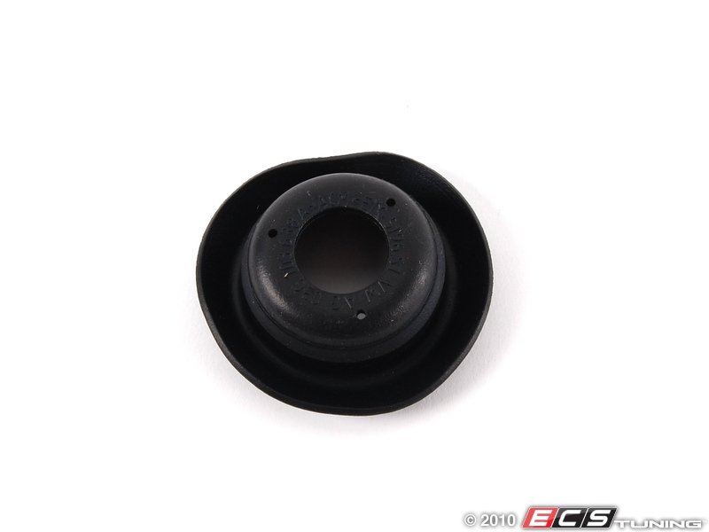 Genuine Volkswagen Audi 03G103638A Engine Cover Grommet Priced