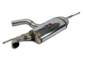 ES#3980444 - 774704 - Rear Exhaust For VW BEETLE Cabrio 1.8 TSI - Supersprint - 