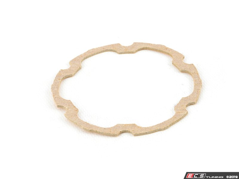 Genuine Porsche 92333229700 CV Joint Gasket Priced Each