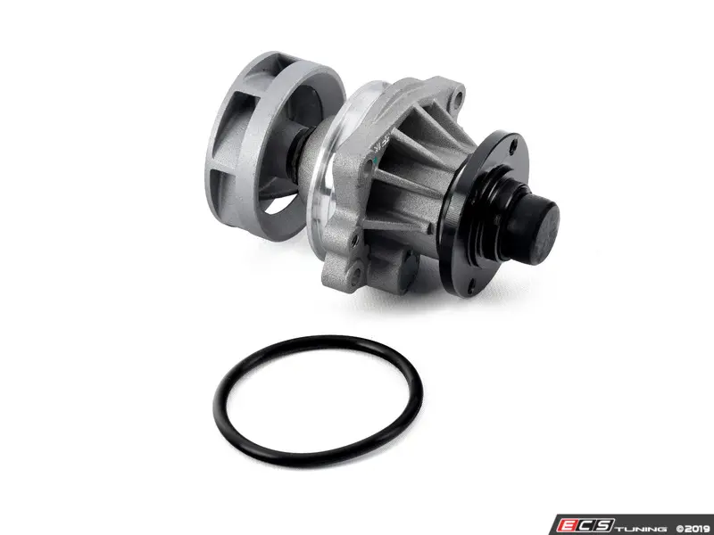 1390329_x800.webp