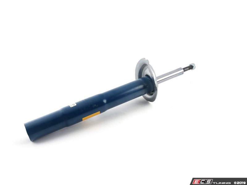 Meyle 31311096858 E39 Front Strut Assembly Priced Each