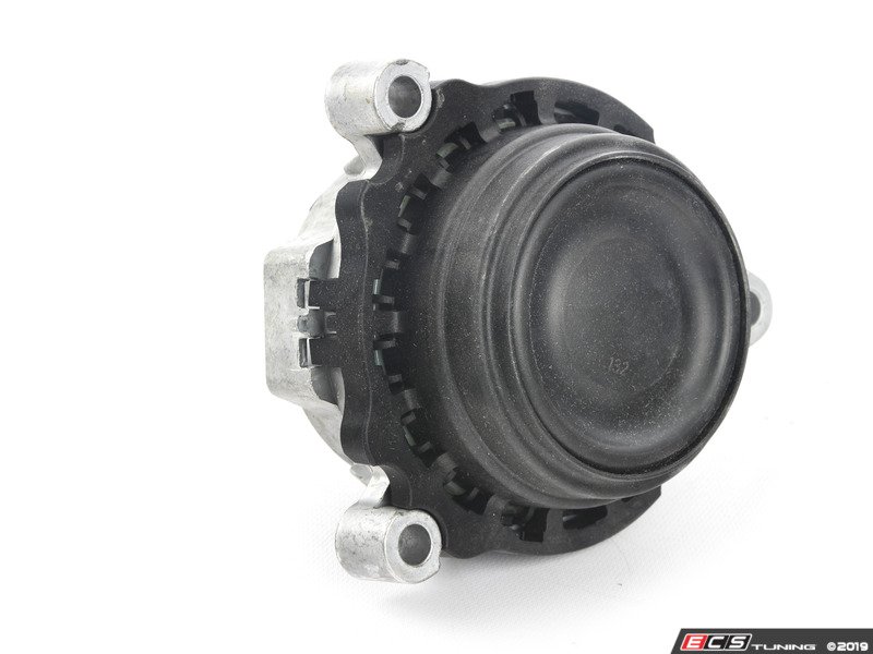 Genuine BMW 22116868490 F25 X3 Engine Mount (22116868490)