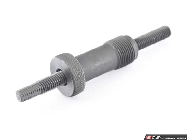 BMW//MINI Timing Chain Pre Tensioning Tool Schwaben 028634SCH01A