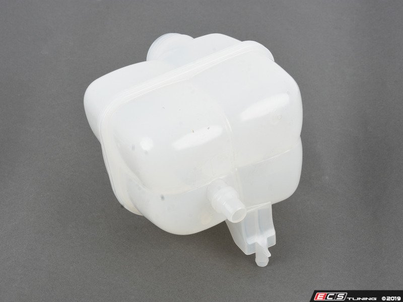 Genuine MINI 17137823626KT Expansion Tank Replacement Kit