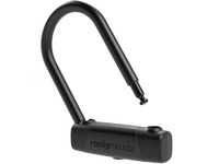 ES#3980632 - 35020 - Pivot U-Lock - Tired of fumbling around with two separate lock pieces? Look no further. - Rocky Mounts - Audi BMW Volkswagen Mercedes Benz MINI Porsche