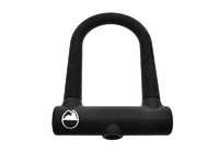 ES#3980633 - 35050 - Carlito U-Lock - The lightest U-lock on the market! - Rocky Mounts - Audi BMW Volkswagen Mercedes Benz MINI Porsche