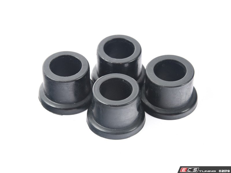 Ireland Engineering altbushing Urethane Alternator Bushings (NO