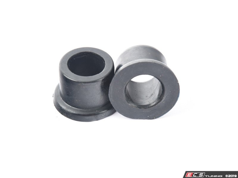 Ireland Engineering altbushing Urethane Alternator Bushings (NO