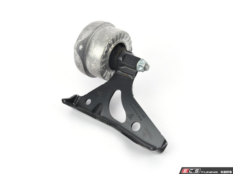 Genuine Porsche 9A137509451 Transaxle Mount For PDK Equipped Cars