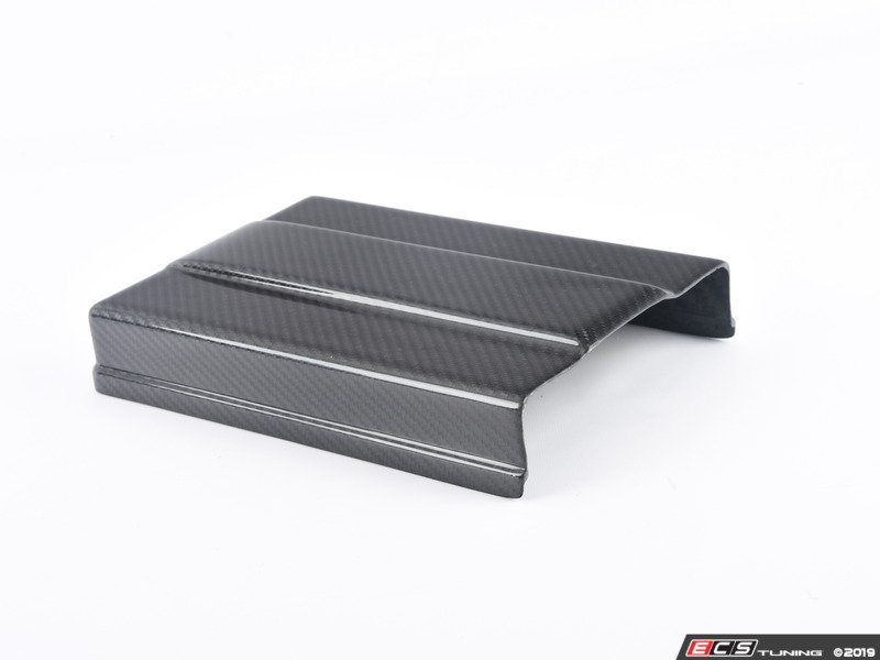 ECS 019722ecs01KT Carbon Fiber Battery Cover Kit