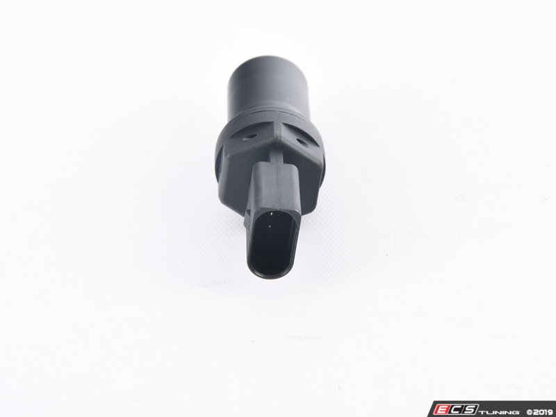 URO 357919149B Vehicle Speed Sensor (G22)