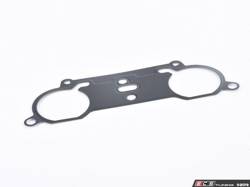 Elring 06C103121E Camshaft Position Sensor Gasket Priced Each