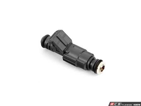 Bosch - 13641703819 - Fuel Injector - Priced Each