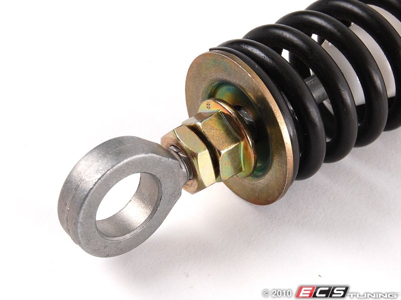 Genuine BMW 35311151990 E30 Clutch Pedal Spring (35311151990)