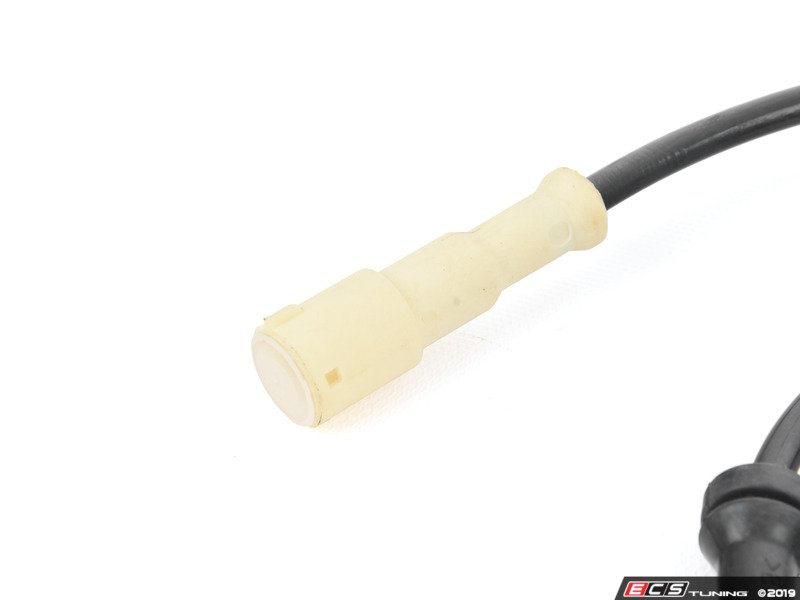 Vemo 34521155041 E30 Rear ABS Sensor Priced Each