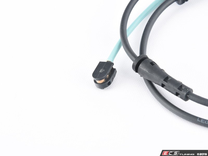 Genuine BMW 34356890788 Front Brake Pad Sensor (34356890788)