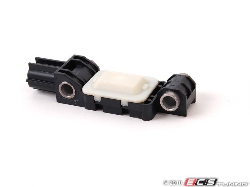 Genuine Volkswagen Audi 8J0959651 Front Longitudinal Impact Acceleration Sensor Priced