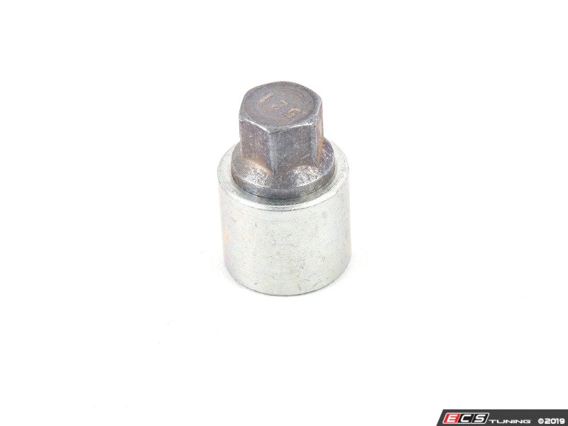 Genuine Volkswagen Audi A521 Wheel Lock Tool