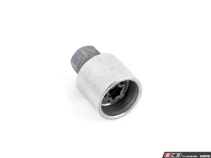 Genuine Volkswagen Audi A521 Wheel Lock Tool