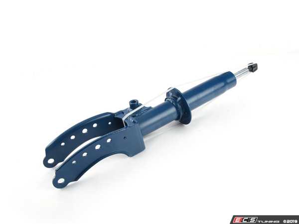 Buy Meyle BMW 5-Series E60 Front Shock Absorber Left