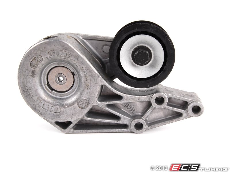 Original Equipment Supplier 021145299A Accessory Belt Tensioner