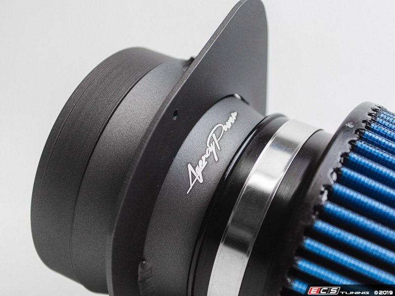 How Much Horsepower Does A Cold Air Intake Add >> Agency Power - AP-CLA45-110 - CLA250 / GLA250 / CLA45 AMG / GLA45 AMG Cold Air Intake Kit How Much Horsepower Does A Cold Air Intake Add >> Agency Power - AP-CLA45-110 - CLA250 / GLA250 / CLA45 AMG / GLA45 AMG Cold Air Intake Kit