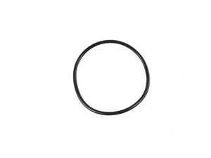 ES#1517342 - N90354201 - Rubber O-Ring - Clutch release guide tube o-ring - Genuine Porsche - Porsche