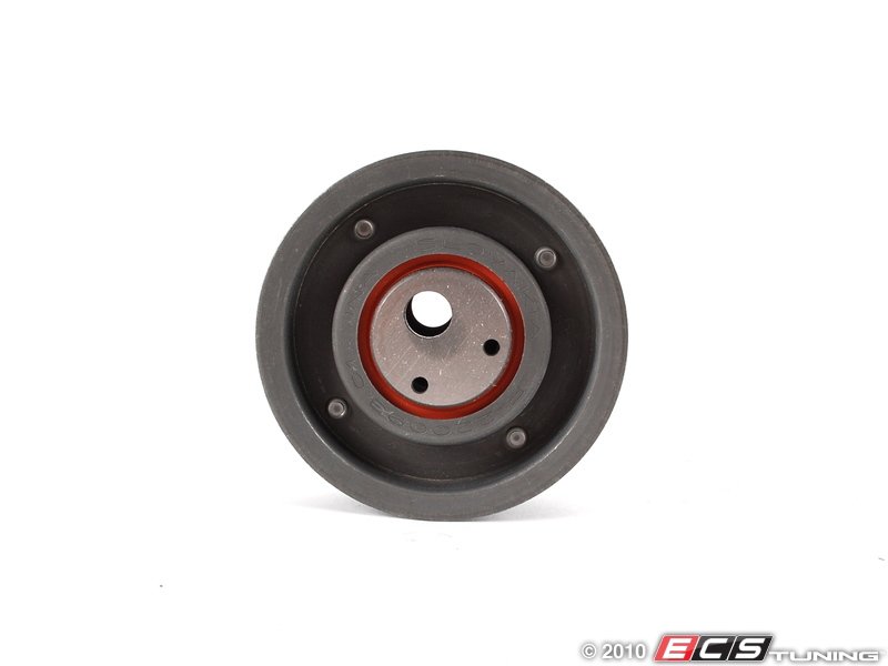 Ina 026109243E Timing Belt Tensioner