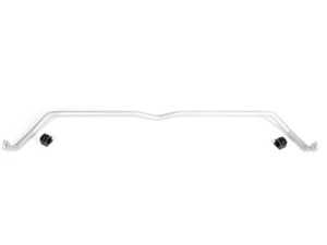 ES#3980831 - BAF13 - Front Sway Bar - 22mm - Fixed position heavy duty 22mm sway bar designed to reduce body roll or sway - More grip = Better handling! - Whiteline - Volkswagen