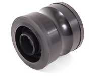 ES#3984441 - REN-I75 - 911 / 912 / 930 Billet Aluminum Steering Column Bearing - Fix the slop in your steering with this upgraded aluminum housing from Rennline - Rennline - Porsche