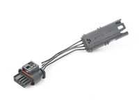 ES#3969322 - 3.5 Bar TMAP - TMAP Sensors & PNP Adapters - JB4 3.5 bar and 4 bar plug and play TMAP adapters - Burger Motorsports - BMW