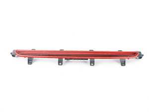 ES#2178558 - 63257210574 - Third Stoplamp - Genuine BMW - BMW