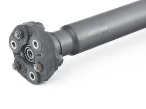 ES#48360 - 26111226439 - Genuine BMW Automatic Drive Shaft Transmission - 26111226439 - E30 - Automatic transmission - Genuine BMW - BMW