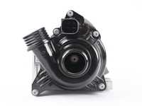 ES#3979014 - 11519455978 - Water Pump - N54 and N55 engines are prone to water pump failure - replace every 60,000 miles. - Genuine BMW - BMW