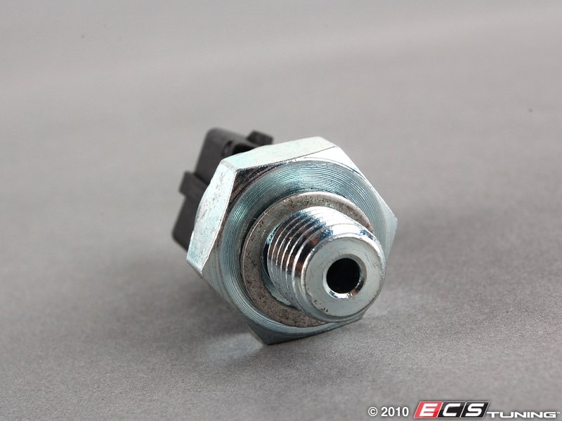 MTC 12617568480 Oil Pressure Switch M12x1.5