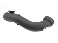 ES#3984894 - 10901020C - VRSF Chargepipe Upgrade Kit - Charge-pipe upgrade kit with HKS Flange blow off valve - VRSF - BMW