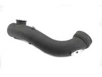 ES#3984893 - 10901020B - VRSF Chargepipe Upgrade Kit - Charge-pipe upgrade kit with Tial Flange blow off valve - VRSF - BMW