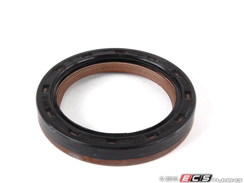Genuine BMW 11142249532 Front Main Crankshaft Seal (11142249532)