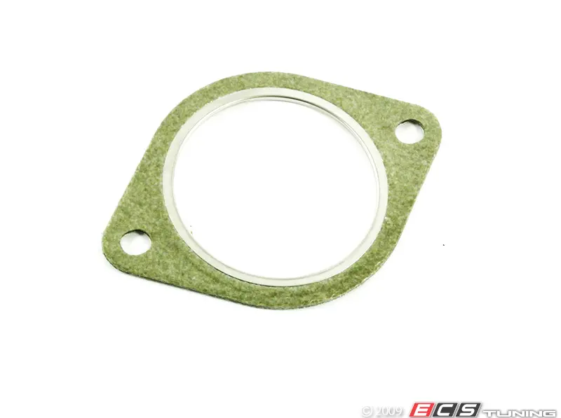 Downpipe Exhaust Gasket - Priced Each
