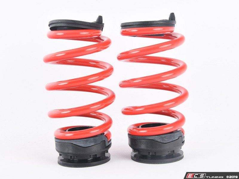 Genuine MINI 33502412586 JCW Sport Suspension Kit (33502412586)