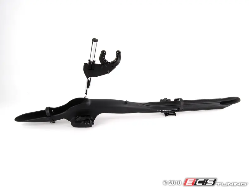 Genuine Porsche 9y3 860 019 B 9ya Cayenne Coupe E3 2018 Roof Transport System Main Support Free Shipping On Most Orders 299 Oemg Getporscheparts